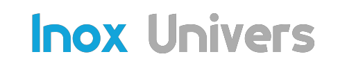 Inox Univers